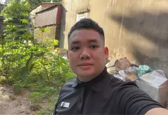 Bán đất mặt tiền 5m tại phường Song Liễu, Bắc Ninh, vị trí ô tô vào đất... Bán đất tại Song Liễu, Bắc Ninh 06