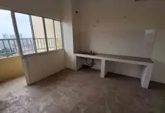 Căn hộ sang trọng lô góc 3 phòng ngủ tại Khu đô thị Vĩnh Hoàng... Bán căn hộ chung cư tại Tương Mai, Hà Nội 03