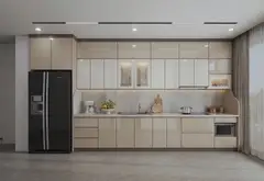 Bán nhà riêng 7 tầng thang máy tại Ngọc Thụy, vị trí trung tâm, giá hợp lý... Bán nhà riêng tại Bồ Đề, Hà Nội 03