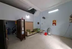 Nhà chủ tự xây kiên cố. Nay bán mua nhà to hơn.
Hiện Trạng: Nhà 3 tầng, đúc BTCT gồm 3 phòng ngủ,... Bán nhà riêng tại Bảy Hiền, Hồ Chí Minh 03