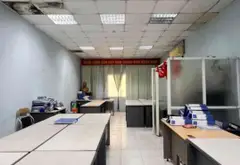 Bán Nhà 5 tầng khu phân lô Giải Phóng, 90m2, mặt tiền lý tưởng 8.5m, vị trí đẹp, giá tốt 27 tỷ.... Bán nhà riêng tại Hoàng Mai, Hà Nội 01