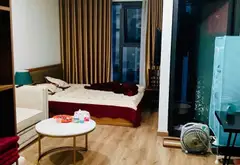 Căn hộ studio Tây Mỗ - Giá tốt, view rộng, tiện ích đẳng cấp... Bán căn hộ chung cư tại Tây Mỗ, Hà Nội 05