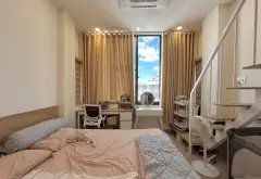 Nhà 5 tầng 42m2 giá 11,1 tỷ tại Nơ Trang Long, Bình Thạnh... Bán nhà riêng tại Gia Định, Hồ Chí Minh 03