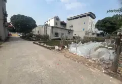 Đất Mặt Tiền KCN Nội Bài - Cơ Hội Vàng Đầu Tư!... Bán đất tại Nội Bài, Hà Nội 04