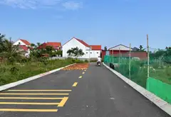 Cơ hội hiếm có sở hữu đất hai mặt ngõ ô tô tại Đoàn Xá... Bán đất tại Kiến Hải, Hải Phòng 05