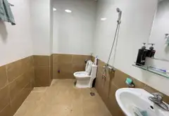 Bán nhà mặt phố Đại La, 74m2, 5 tầng, kinh doanh thuận lợi... Bán nhà mặt phố tại Tương Mai, Hà Nội 08