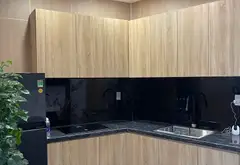 Nhà CHDV trung tâm Quận 3 - 7PN 7WC, giá hấp dẫn... Bán nhà riêng tại Nhiêu Lộc, Hồ Chí Minh 05