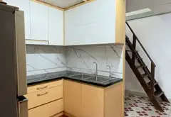 Nhà Tân Bình – Âu Cơ, 3 tầng ở ngay - KD đa dạng – ngang gần 4m - dài 14m - hơn 7 tỷ nhẹ.
 Âu C... Bán nhà riêng tại Tân Hòa, Hồ Chí Minh 02