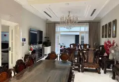 Mặt tiền kinh doanh 5 tầng Dakao Quận 1, mặt tiền rộng 8.5m- 4PN ~130m2 - chỉ 87tỷ x... Bán nhà mặt phố tại Tân Định, Hồ Chí Minh 02