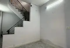 Bán nhà riêng 2 tầng phường Bình Trị Đông, Hồ Chí Minh, đường xe hơi, 32m²... Bán nhà riêng tại Bình Trị Đông, Hồ Chí Minh 03