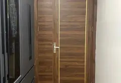 Nhà 7 Tầng Thang Máy, Ô Tô Đỗ Cửa Tại Thành Công... Bán nhà riêng tại Sơn Đồng, Hà Nội 15