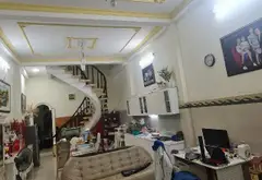 Nhà 4 tầng nở hậu tài lộc đường Khuông Việt sát Đầm Sen, 5x22m kinh doanh đỉnh... Bán nhà riêng tại Tân Phú, Hồ Chí Minh 14