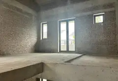 Bán biệt thự liền kề vị trí đắc địa tại Khu đô thị VSIP, diện tích 90m2, pháp lý cơ sở... Bán biệt thự, liền kề tại Từ Sơn, Bắc Ninh 11