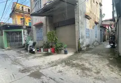 Nhà Cấp 4 Mới Xây Gần Đại Học Luật Bắc Ninh... Bán nhà riêng tại Đồng Nguyên, Bắc Ninh 08