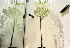 Nhà hiếm Đoàn Thị Điểm 4 tầng 5PN full nội thất... Bán nhà riêng tại Cầu Kiệu, Hồ Chí Minh 18