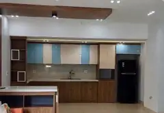Chính chủ bán biệt thự Visip belhomes
DT 127m , 3 tầng , có dòng tiền
Giá chỉ 9,6 tỷ... Bán biệt thự, liền kề tại Từ Sơn, Bắc Ninh 14