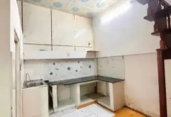 🏠 2 tầng _ ngay KDC Lý Chiêu Hoàng _ Kinh Dương Vương _ giáp Quận 6... Bán nhà riêng tại An Lạc, Hồ Chí Minh 04