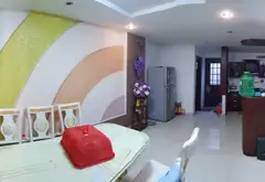 Nhà mặt tiền, Lê Tất Toán, 90m² x 3 tầng - Sơn Trà, Đà Nẵng - Giá đầu tư 17.9 tỷ... Bán nhà mặt phố tại Sơn Trà, Đà Nẵng 12