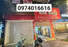 Cơ hội hiếm có sở hữu nhà mặt phố Nguyễn Văn Cừ, vị trí đắc địa kinh doanh đỉnh... Bán nhà mặt phố tại Bồ Đề, Hà Nội 02