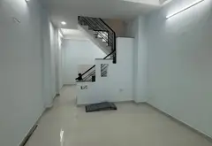 Nhà đẹp gần chợ Phú Thọ Hòa, 2PN, hẻm ô tô, giá tốt... Bán nhà riêng tại Phú Thọ Hòa, Hồ Chí Minh 02