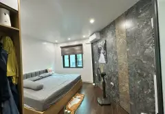 Nhà Đẹp Nội Thất Xịn 3 Tầng Gần Chợ Đào Xuyên... Bán nhà riêng tại Bát Tràng, Hà Nội 06