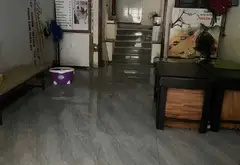 Nhà riêng 3 tầng mặt tiền rộng tại quận Hải An, Hải Phòng... Bán nhà riêng tại Gia Viên, Hải Phòng 04