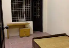 Bán nhà 78m2, 4 tầng, Vương Thừa Vũ đang cho thuê 30tr/th giá chào 22,5 tỷ có thương lượng.... Bán nhà riêng tại Thanh Xuân, Hà Nội 12
