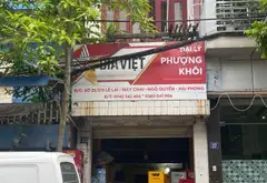 Bán nhà mặt phố 2,5 tầng tại khu vực sầm uất, diện tích 37,5m²... Bán nhà mặt phố tại Ngô Quyền, Hải Phòng 04