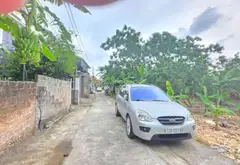 Cơ Hội Vàng Sở Hữu Đất Vàng Tại Hưng Yên - Chỉ 1,55 Tỷ!... Bán đất tại Chí Minh, Hưng Yên 03