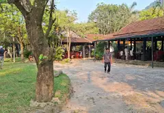 Bán Khu Du Lịch Sinh Thái Đang Hoạt Động Tại Đà Nẵng.... Bán đất tại Hòa Vang, Đà Nẵng 17