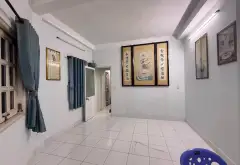 Nhà góc mặt tiền đường Gia Phú, quận 6, 3 tầng, giá tốt... Bán nhà mặt phố tại Bình Tiên, Hồ Chí Minh 10