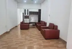341.24 Xuân Phương 2 tầng, 71/74m2 10.5 tỷ... Bán nhà riêng tại Xuân Phương, Hà Nội 12