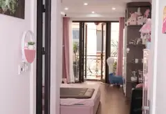 Tổ Ấm Sang Trọng Phân Lô Vip Hoàng Văn Thái, 42/45m2, 6T, 14.85 tỷ... Bán căn hộ chung cư tại Thanh Xuân, Hà Nội 07