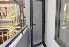 Bán nhà 2 tầng diện tích 34m2 gần phường Tân Phú, giá 4.7 tỷ... Bán nhà riêng tại Tân Phú, Hồ Chí Minh 09