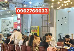 Nhà mặt phố 6 tầng siêu phẩm kinh doanh sầm uất... Bán nhà mặt phố tại Trần Phú, Hà Nội 03