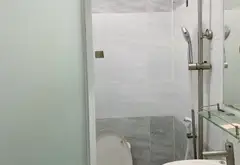 Bán nhà trệt lửng 3PN 2WC diện tích 46.6m² tại quận 12... Bán nhà riêng tại Tân Thới Hiệp, Hồ Chí Minh 07