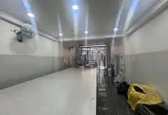 Nhà 5 tầng mặt tiền hẻm rộng tại Tân Phú, giá tốt 11.6 tỷ... Bán nhà riêng tại Tân Sơn Nhì, Hồ Chí Minh 12
