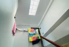 💰 8.2 TỶ | HUỲNH VĂN GẤM – TÂN PHÚ | GIẢM 200TR
🏡 68m² – ngang 7.4m | 4 tầng kiểu biệt thự mini |... Bán owner_side tại Tây Thạnh, Hồ Chí Minh 02