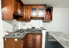 Nhà mặt tiền 5 tầng kinh doanh sầm uất ở Quận 11... Bán nhà mặt phố tại Bình Thới, Hồ Chí Minh 18