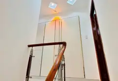 BÁN NHÀ 2 TẦNG, HẺM 3M, QUANG TRUNG, P11 Gò Vấp, 4 Tỷ xíu... Bán nhà riêng tại Thông Tây Hội, Hồ Chí Minh 07