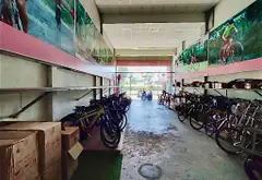 SIÊU MẶT TIỀN QUỐC LỘ 22 (NGANG GẦN 7M) NỞ HẬU 👉🏻 ĐÁP ỨNG MỌI LOẠI HÌNH KINH... Bán nhà mặt phố tại Hóc Môn, Hồ Chí Minh 11