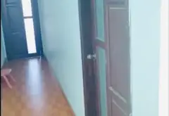 Nhà mặt phố Thạnh Xuân giá tốt giảm sâu trong tháng 9... Bán nhà mặt phố tại Thới An, Hồ Chí Minh 10