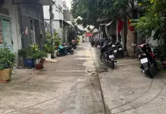 Bán nhà riêng 130m2 tại Bình Trị Đông, giá 7.96 tỷ... Bán nhà riêng tại Bình Trị Đông, Hồ Chí Minh 03