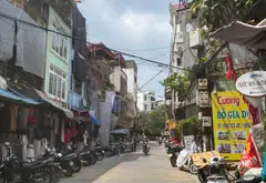 Cơ hội sở hữu đất mặt tiền rộng 20m tại Sơn Đông, giá hấp dẫn chỉ hơn 8 tỷ... Bán đất tại Nam Sơn, Bắc Ninh 04