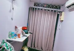 Bán nhà riêng 2 tầng tại Huỳnh Văn Bánh Phú Nhuận... Bán nhà riêng tại Phú Nhuận, Hồ Chí Minh 04