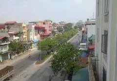 Cơ Hội Vàng Sở Hữu Nhà Mặt Phố Đắc Địa Tại Đình Bảng Từ Sơn... Bán nhà mặt phố tại Chi Lăng, Bắc Ninh 03