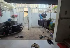 Bán nhà riêng 120m² 3PN 2TT gần Lũy Bán Bích, Tân Phú... Bán nhà riêng tại Tân Phú, Hồ Chí Minh 05