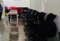 Bán nhà riêng 2 tầng diện tích 44m² tại khu vực Phan Xích Long, hẻm xe hơi thông thoáng... Bán nhà riêng tại Cầu Kiệu, Hồ Chí Minh 16