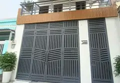 🏡 109m² – 2 tầng – 3PN – HXH 8m đường APĐ09 phường AN PHÚ ĐÔNG Q12💸 5,95 tỷ... Bán nhà riêng tại An Phú Đông, Hồ Chí Minh 01
