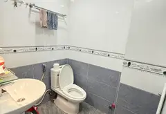 Nhà 3 tầng rộng rãi, sổ chuẩn, vị trí vàng Tân Bình... Bán nhà riêng tại Bảy Hiền, Hồ Chí Minh 06